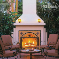 Four Seasons Resort The Biltmore Santa Barbara