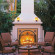 Four Seasons Resort The Biltmore Santa Barbara 