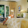 Four Seasons Resort The Biltmore Santa Barbara 
