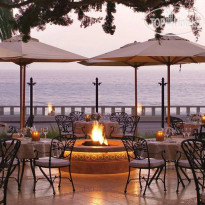 Four Seasons Resort The Biltmore Santa Barbara