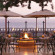 Four Seasons Resort The Biltmore Santa Barbara 