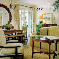 Four Seasons Resort The Biltmore Santa Barbara