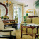 Four Seasons Resort The Biltmore Santa Barbara 