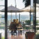 Four Seasons Resort The Biltmore Santa Barbara 