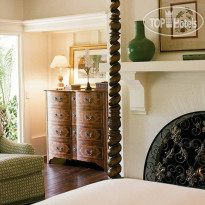 Four Seasons Resort The Biltmore Santa Barbara