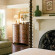 Four Seasons Resort The Biltmore Santa Barbara 