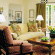 Four Seasons Resort The Biltmore Santa Barbara 