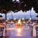 Four Seasons Resort The Biltmore Santa Barbara 