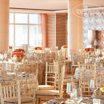 Four Seasons Resort The Biltmore Santa Barbara