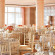 Four Seasons Resort The Biltmore Santa Barbara 