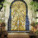 Four Seasons Resort The Biltmore Santa Barbara 