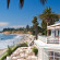 Four Seasons Resort The Biltmore Santa Barbara 