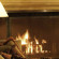Four Seasons Resort The Biltmore Santa Barbara 