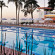 Four Seasons Resort The Biltmore Santa Barbara 