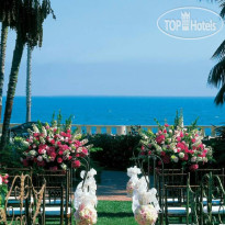 Four Seasons Resort The Biltmore Santa Barbara