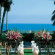 Four Seasons Resort The Biltmore Santa Barbara 