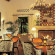 Four Seasons Resort The Biltmore Santa Barbara 