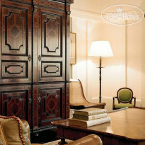 Four Seasons Resort The Biltmore Santa Barbara
