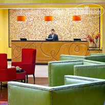 Marriott Pleasanton