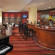 Crowne Plaza Palo Alto 