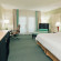 Crowne Plaza Palo Alto 