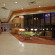 Crowne Plaza San Jose Silicon Valley 