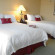 Crowne Plaza San Jose Silicon Valley 