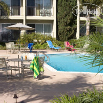 Best Western Royal Oak 