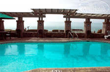 Best Western PLUS Cavalier Oceanfront Resort 3*