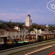 Hyatt Santa Barbara  
