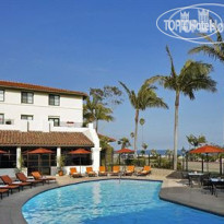 Hyatt Santa Barbara  