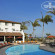 Hyatt Santa Barbara  