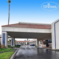 Best Western Plus Big America 