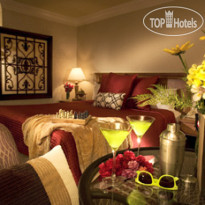 Best Western Plus Garden Inn 