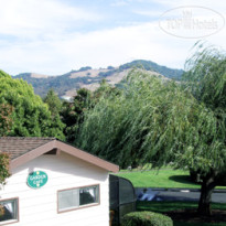 Best Western Plus Garden Inn 