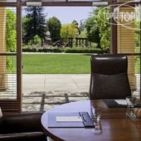 Hyatt Vineyard Creek Hotel & Spa 