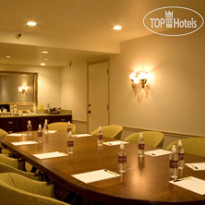 Best Western Plus Victorian Inn 