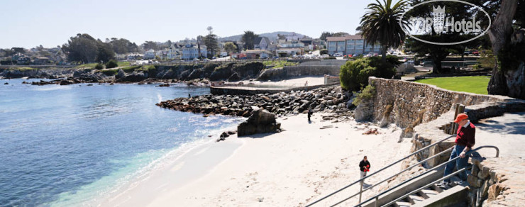 New photos from tourists Deer Haven Inn & Suites 3*