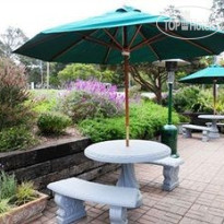 Deer Haven Inn & Suites 