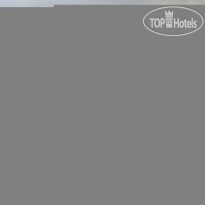Sea Breeze Inn & Cottages Номер