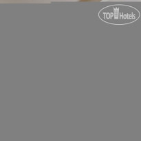 Sea Breeze Inn & Cottages Номер