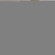 Sea Breeze Inn & Cottages Номер