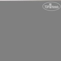 Sea Breeze Inn & Cottages Номер