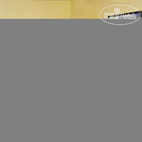 Sea Breeze Inn & Cottages Номер