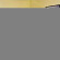 Sea Breeze Inn & Cottages Номер