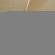 Sea Breeze Inn & Cottages Номер