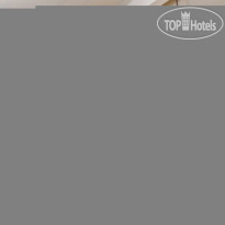 Sea Breeze Inn & Cottages Номер