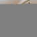 Sea Breeze Inn & Cottages Номер
