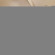 Sea Breeze Inn & Cottages Номер