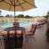 Sea Breeze Inn & Cottages Бассейн